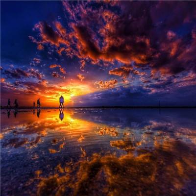 亚博足球外围软件app下载